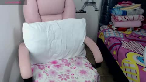 kathelatin4u online show from 04.28.26