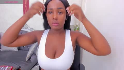 katherin online show from 03.12.26