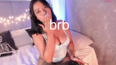 Snapshot of katherin_jonnes chatting on 07.16.26 Kat online show from 07.16.26