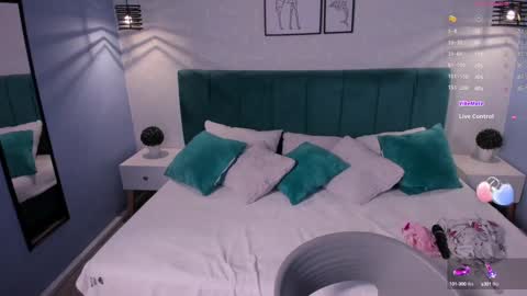 kathe online show from 12.06.24