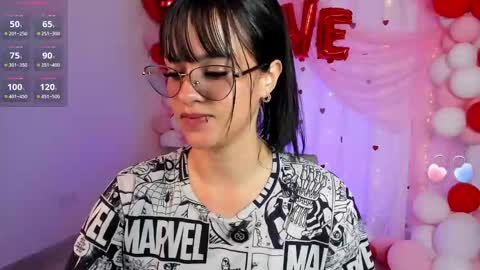 kathe online show from 03.12.26