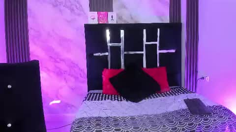 Snapshot of katherina_diaz chatting on 07.15.26 Katherina online show from 07.15.26