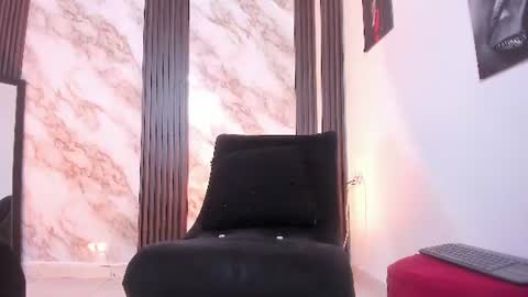 Snapshot of katherina_diaz chatting on 08.02.26 Katherina online show from 08.02.26