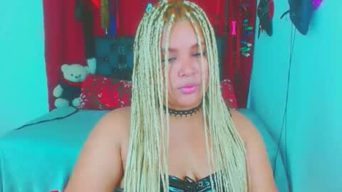 katherinaroodies online show from 02.11.26
