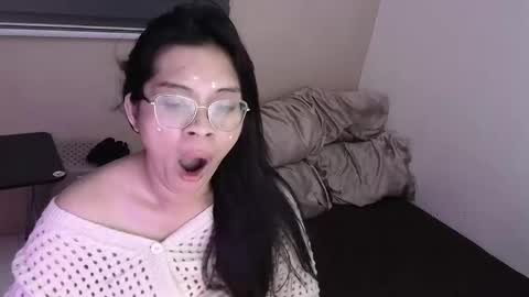 katherine12xx online show from 05.14.26