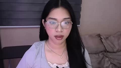 katherine12xx online show from 05.16.26