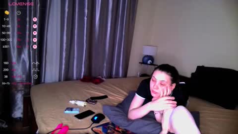 katherine__ross online show from 02.20.26