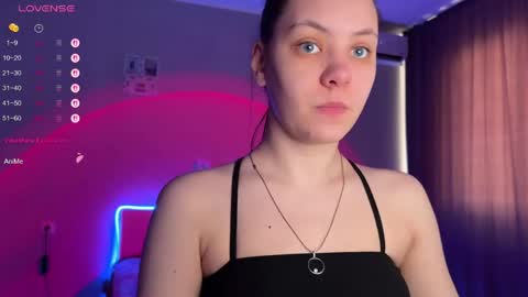katherine__ross online show from 04.26.26