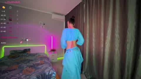 katherine__ross online show from 05.01.26
