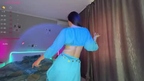 katherine__ross online show from 05.03.26