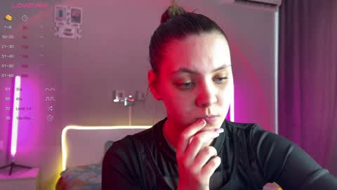 katherine__ross online show from 05.05.26