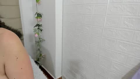 katherine_blair online show from 04.21.26