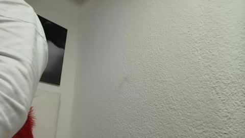 katherine_blair online show from 05.02.26