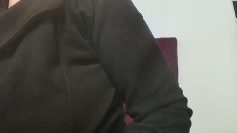 katherine_blair online show from 05.05.26