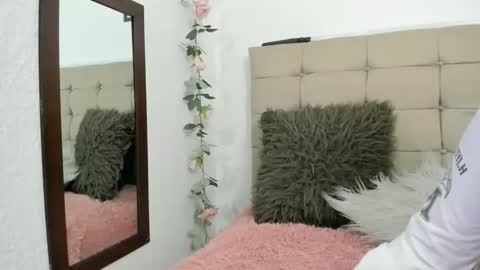 katherine_blair online show from 05.30.26