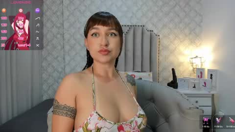 KATHE   online show from 04.26.26