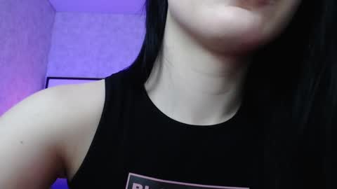 Snapshot of katherine_johnson chatting on 12.25.24 katherine_johnson online show from 12.25.24