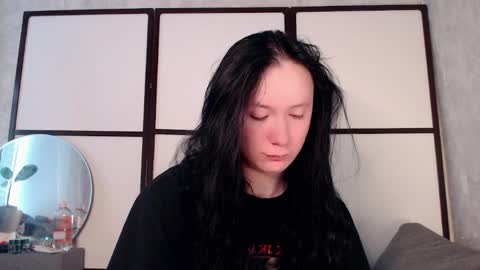 katherine_johnson online show from 04.14.26