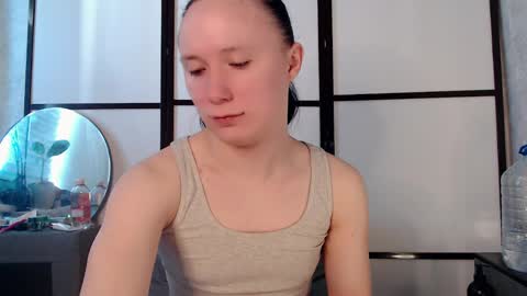katherine_johnson online show from 04.15.26