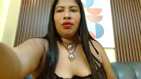 Katherine online show from 02.20.26