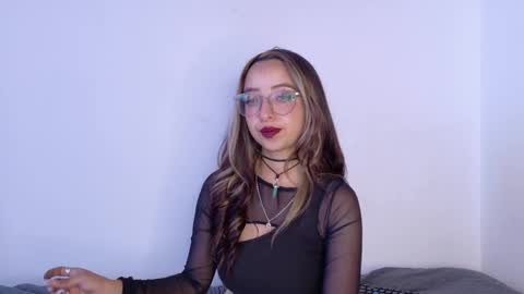 Katherine  Ross online show from 01.22.25