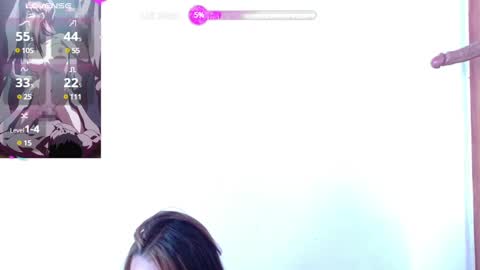Katherine  Ross online show from 01.29.25
