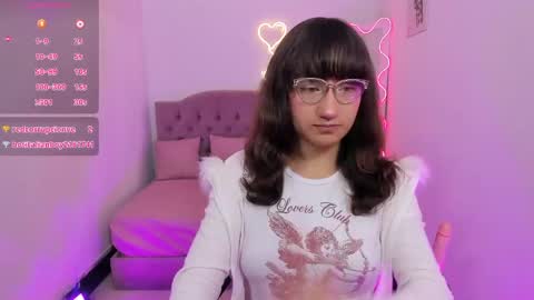 KATHERINE online show from 06.06.26