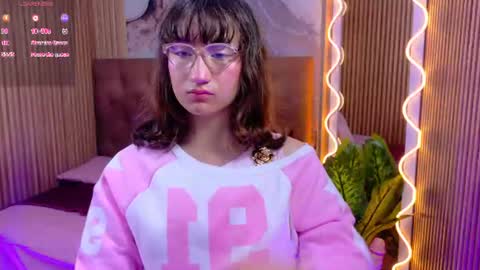 KATHERINE online show from 06.16.26