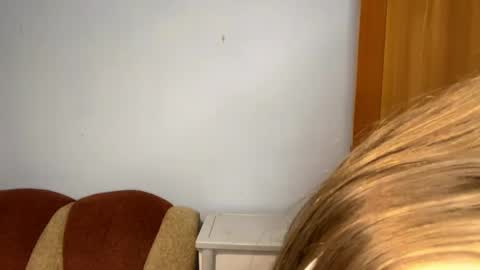 Elizabeth online show from 03.25.26