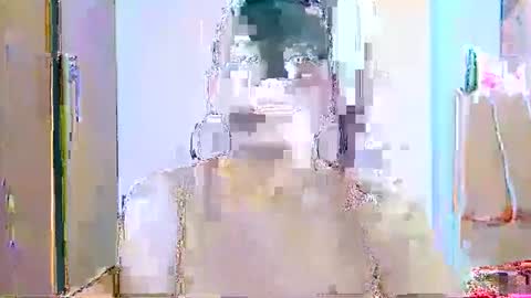 Snapshot of katherinne03 chatting on 01.16.26 natalia online show from 01.16.26