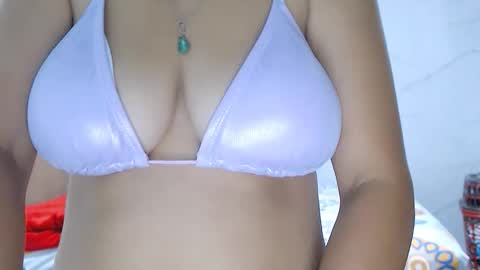natalia online show from 05.09.26