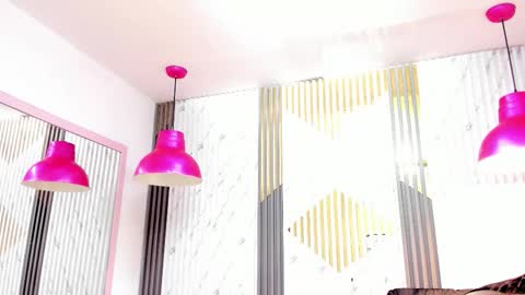 Snapshot of katherynvidal chatting on 02.28.26 Katheryn online show from 02.28.26