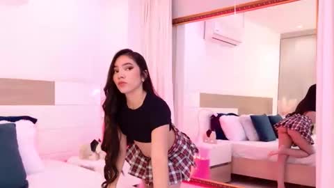 Snapshot of kathevera chatting on 01.17.26 Kathe online show from 01.17.26