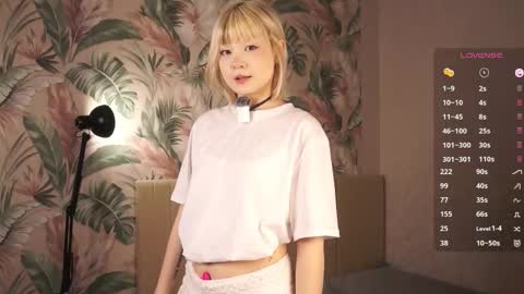 Bella online show from 03.22.26