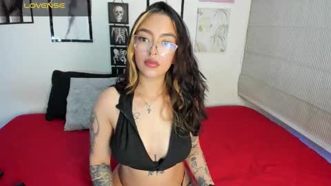 Kath  online show from 03.27.26