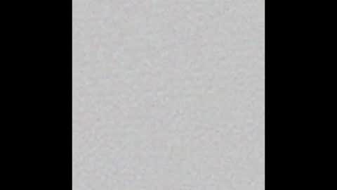 Kathia online show from 01.10.26