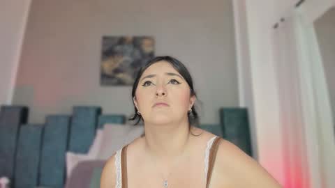 Kathia online show from 02.09.26