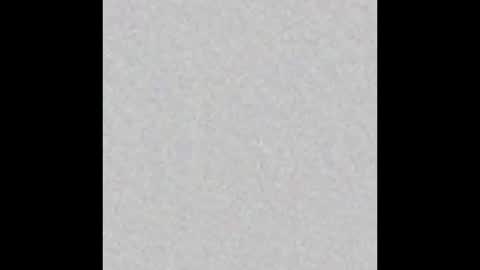 Kathia online show from 03.24.26