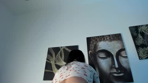 Kathia online show from 05.05.26