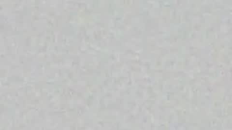 Snapshot of kathia_morelli chatting on 05.25.26 Kathia online show from 05.25.26