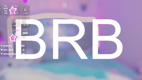 Snapshot of kathia_saenz chatting on 12.28.24 Kathia  online show from 12.28.24