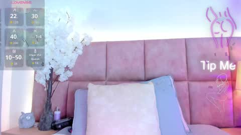 Snapshot of kathiik chatting on 10.13.25 kathiik online show from 10.13.25