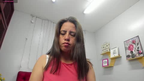 Paola online show from 12.09.24