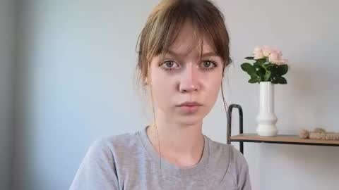 Ami online show from 06.25.26