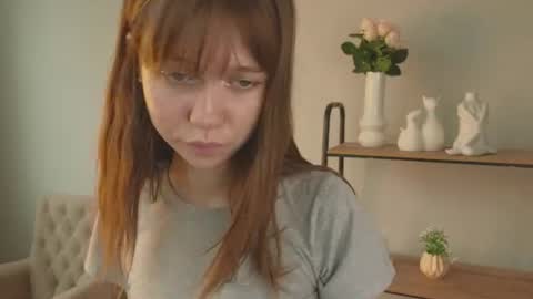 Ami online show from 06.28.26