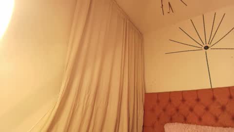 Katherine  online show from 02.14.26