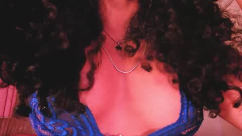 Katherine  online show from 03.12.26