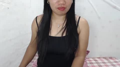 Snapshot of kathleen_gem chatting on 03.04.25 kathleen online show from 03.04.25