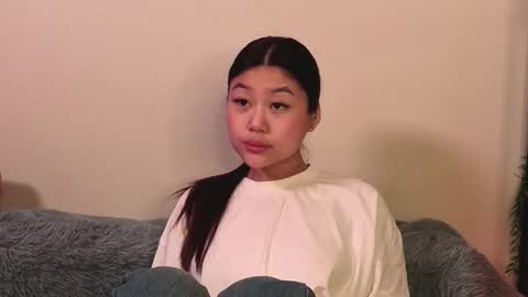kathleencapri online show from 10.18.25