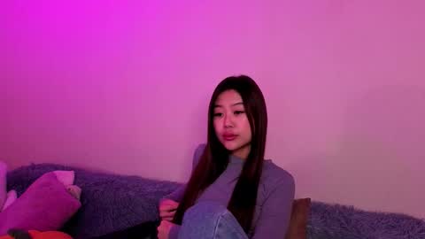 kathleencapri online show from 10.19.25